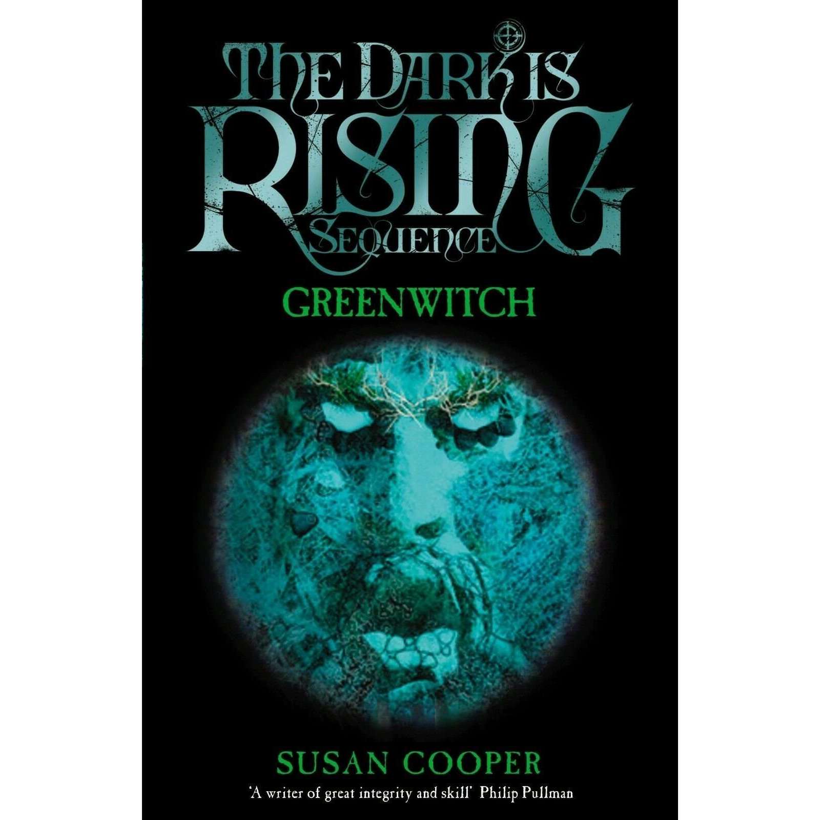 The Dark Is Rising Sequence Collection 5 Books Set By Susan Cooper